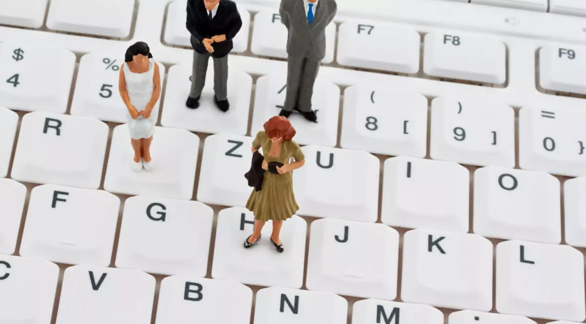 Cele mai căutate cuvinte în 2017 în lume