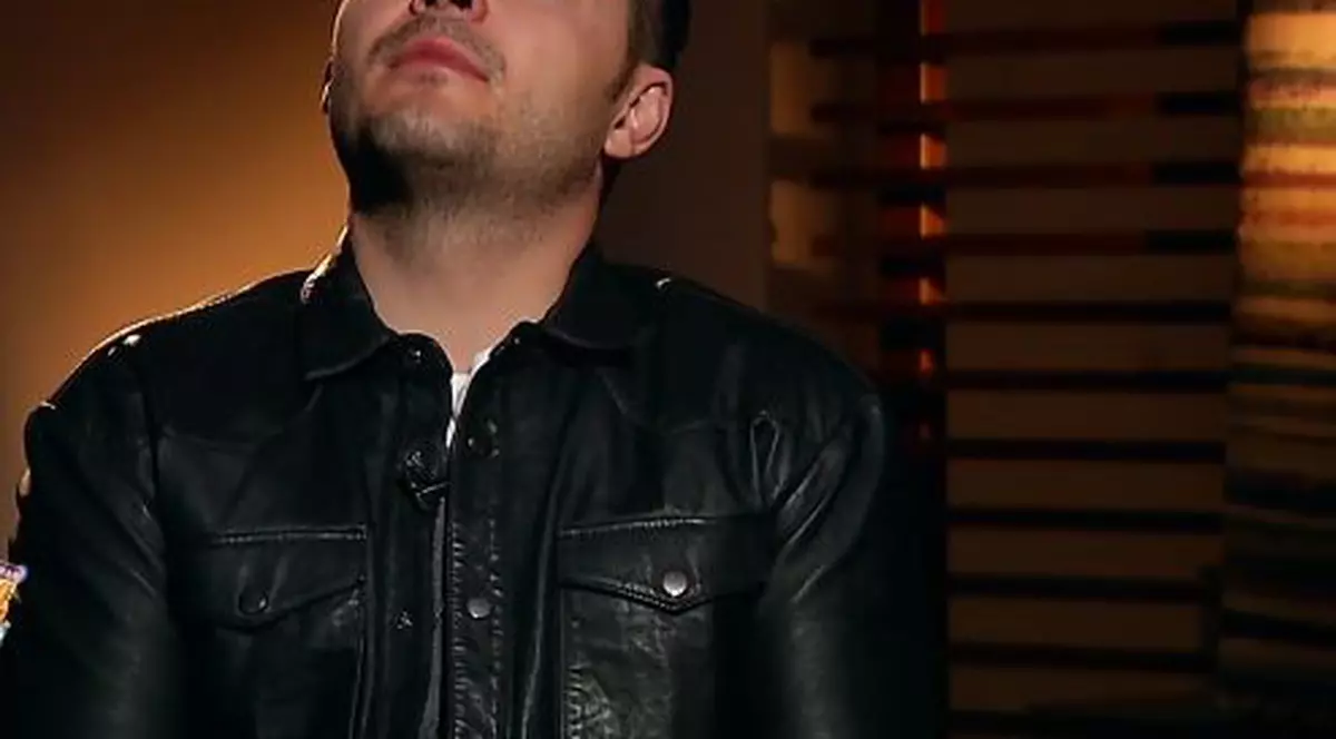 Liviu Vârciu s-a accidentat. S-a rănit din disperarea de a fugi de Nea Mărin | VIDEO