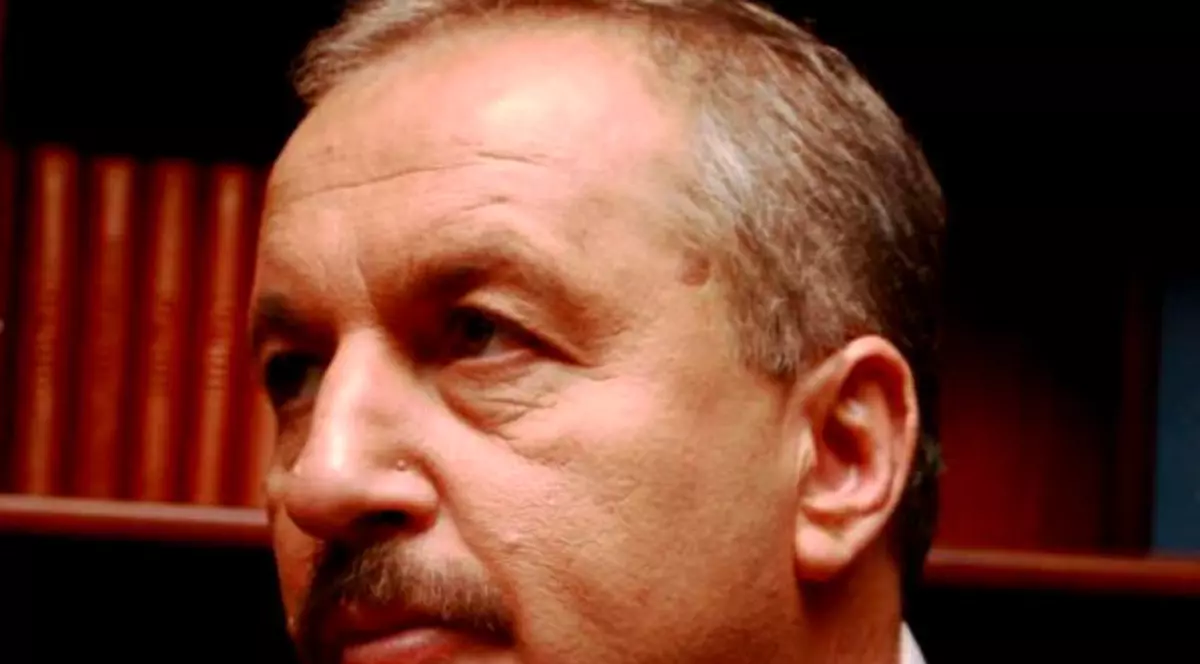 Vasile Dâncu preia şefia Consiliului Naţional. PSD ia în calcul organizarea online a Congresului