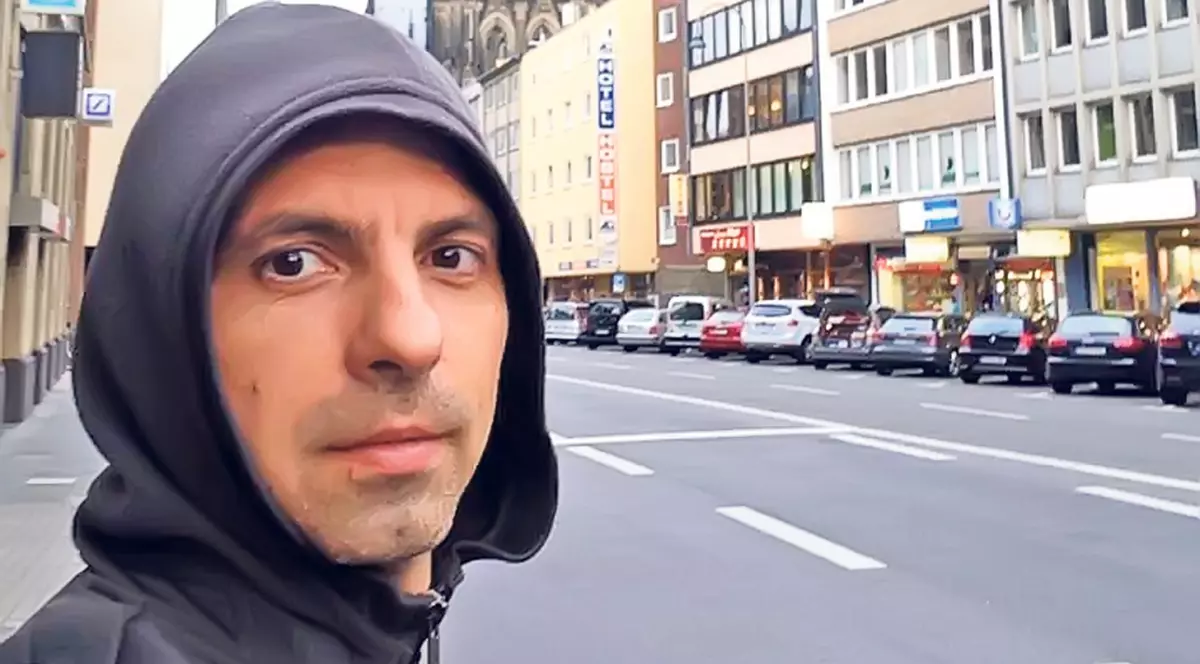 Dan Negru și-a amintit de întâlnirea cu Regele Mihai. Ce i-a spus Regina Ana n-o să uite niciodată