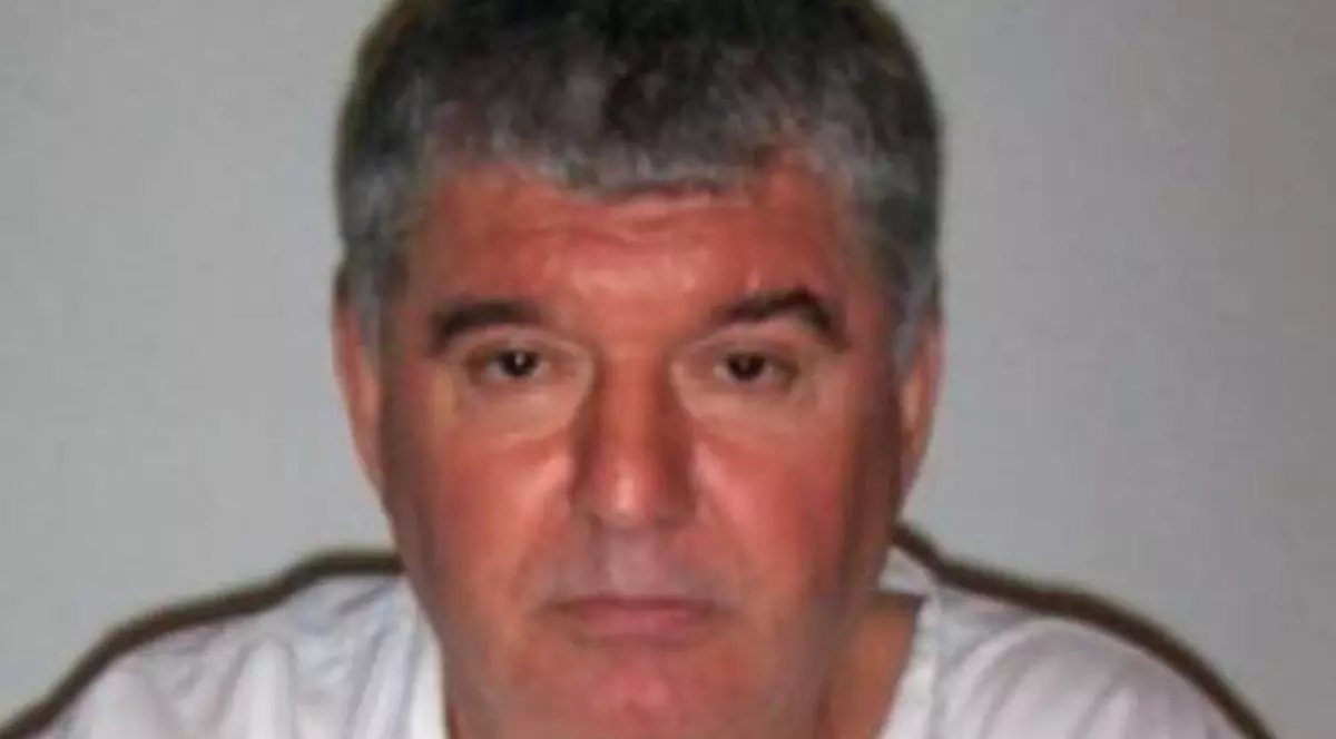 A murit medicul Viorel petcu, fost manager al spitalului de urgență din Bârlad. Era și membru PSD