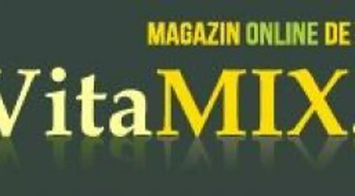 Din dragoste de mamă și din inima naturii – ce produse sunt sigure pentru mamă și copil