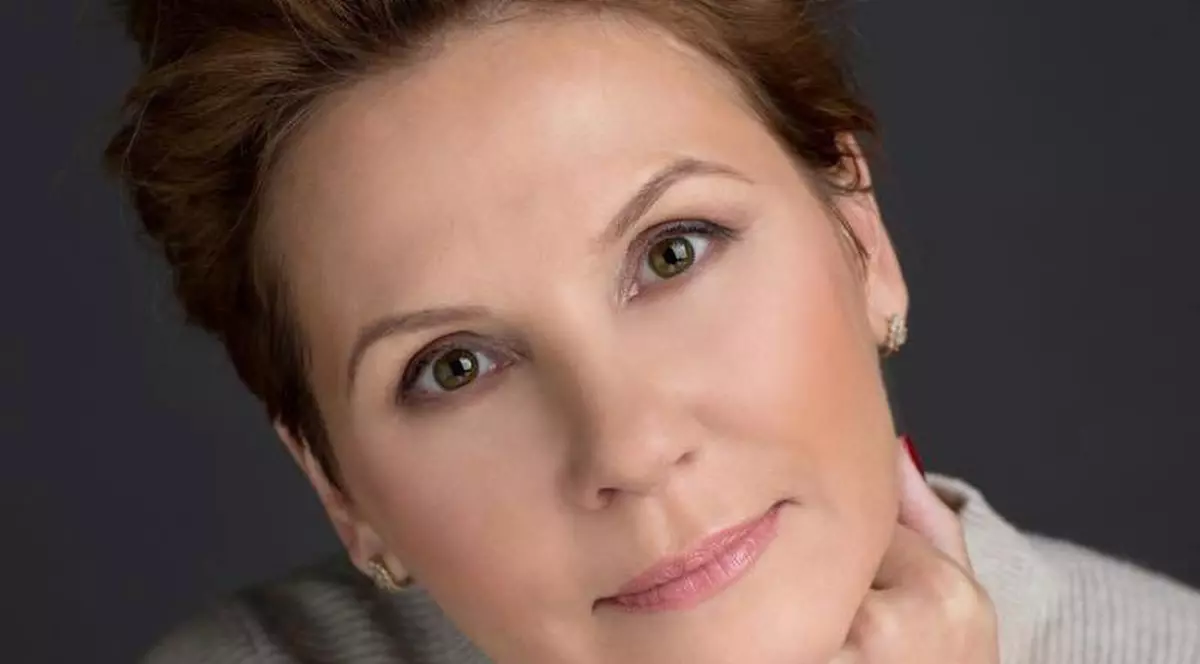 Scrisoarea jurnalistei Miriam Soare, bolnavă de cancer, pentru ministrul Sănătății. “Legile abuzive mă condamnă la moarte”. Strigătul disperat al unei femei de 54 de ani