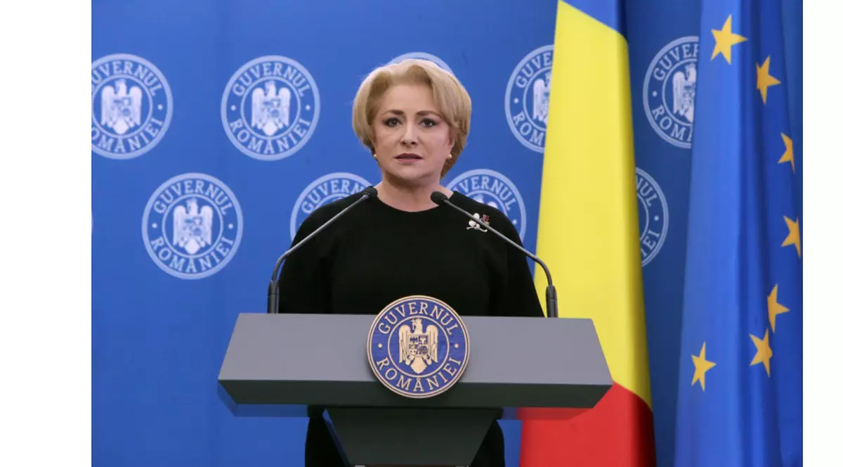 nanţare europeană de 1,3 miliarde de euro pentru modernizarea unei secţiuni din coridorul feroviar care leagă Curtici de Constanţa