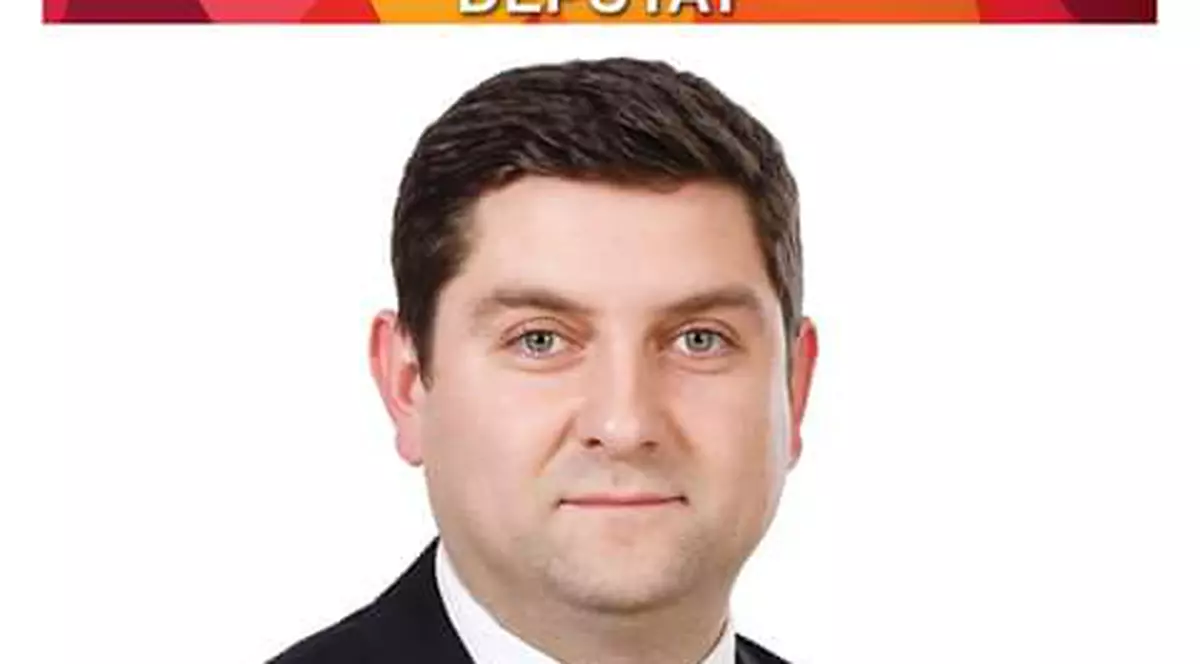 Cine este Petru Bogdan Cojocaru