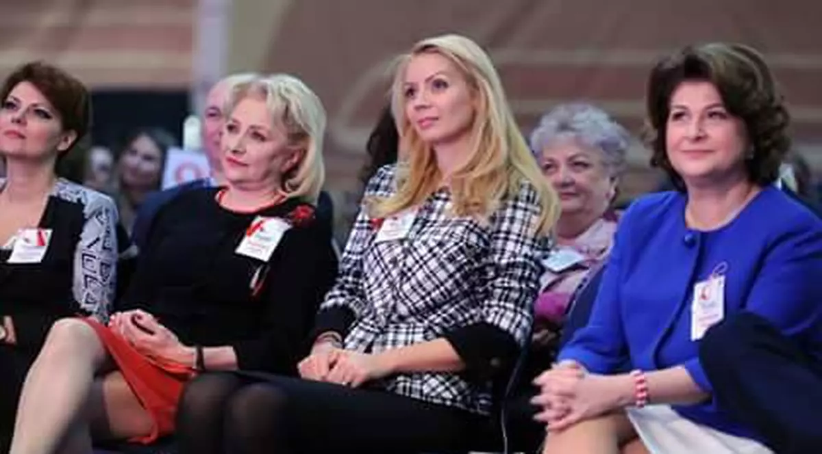 Guvernul Dăncilă