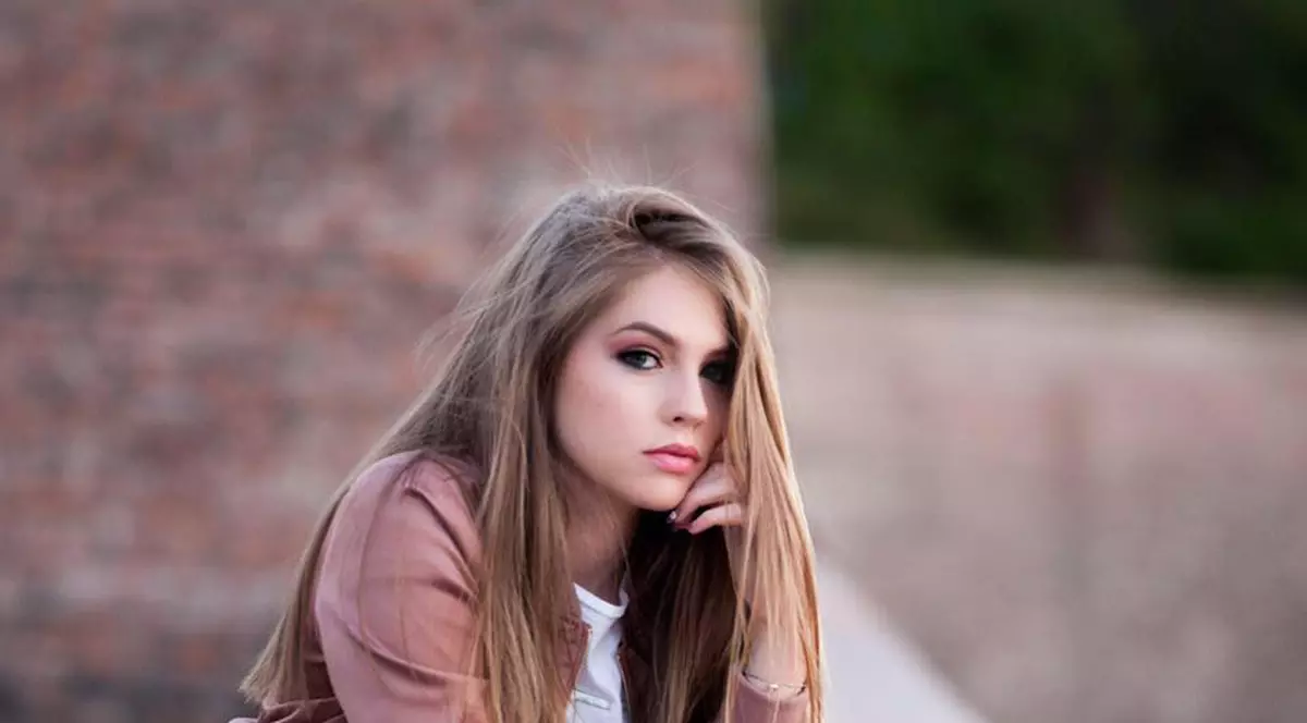 Denisa Moga