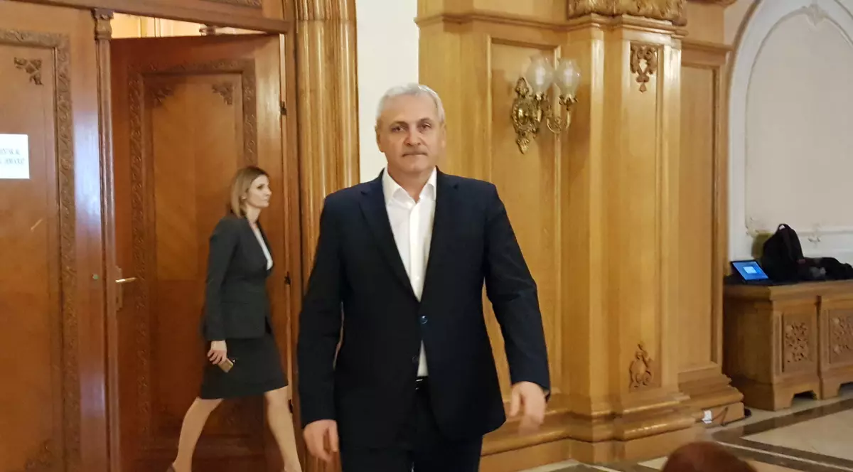 Ce își propun PSD și ALDE, în noul Program de Guvernare