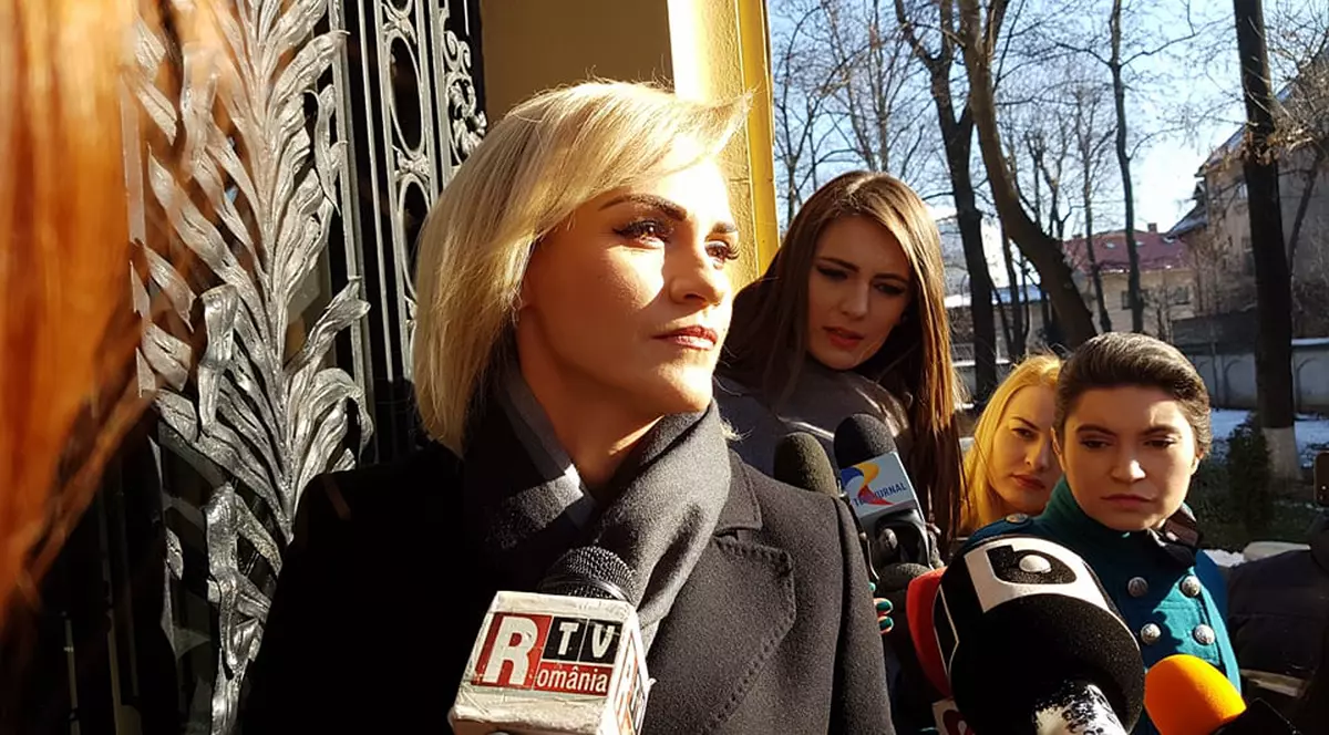 Negocieri intense pentru noul Guvern. PSD București intră în CExN cu trei propuneri