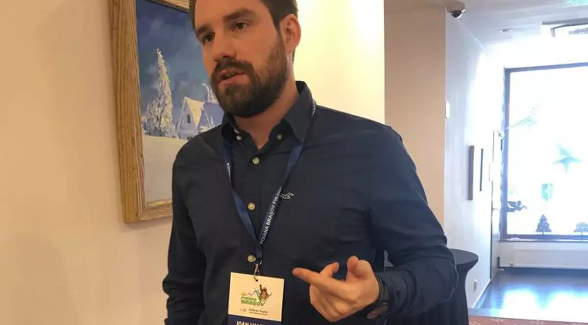 Ioan Achiriloaie cere explicații