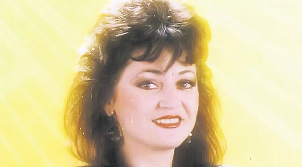 Ce relație era între Laurențiu Cazan și Mihaela Runceanu. "I-am și mărturisit că mă voi însura cu ea"