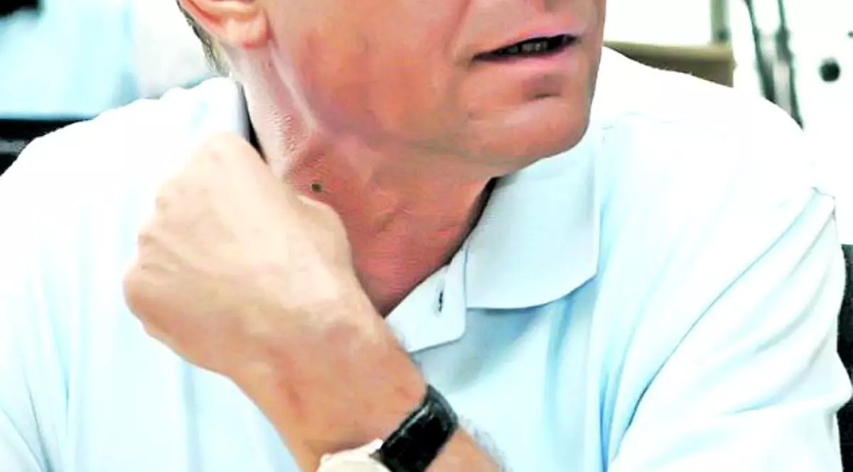 A ratat șansa de a deveni prima doamnă a României. Idila neștiută a lui Traian Băsescu cu Elena | FOTO