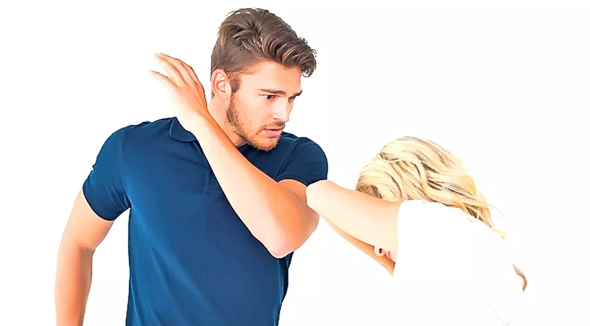 Cum se modifică legea privind violența în familie