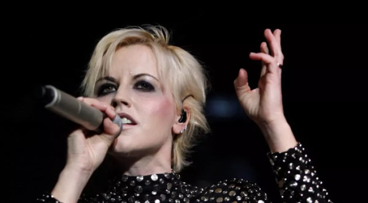 Se deschide o nouă investigație asupra decesului solistei de la trupa ”The Cranberries”