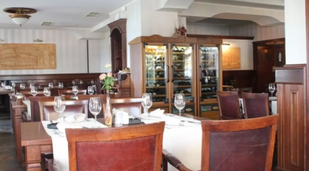 Cum a petrecut familia Halep după victoria Simonei cu Eugenie Bouchard. ”A ras o palincă și o ciorbă de fasole”