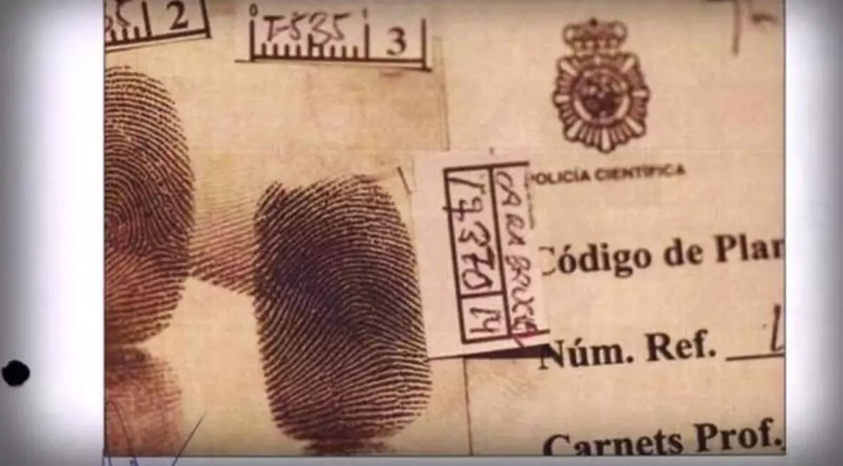 Patru polițiști spanioli au falsificat probe pentru a aresta mai mulți români