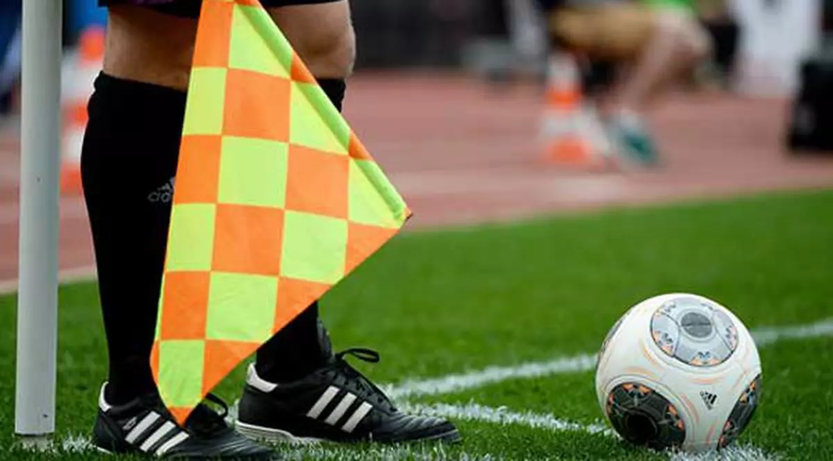 Doliu în arbitrajul prahovean. A murit Pavel Roșală
