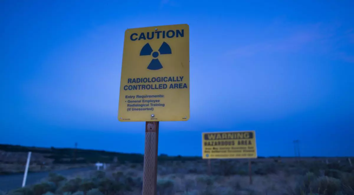 Statele Unite vor să dezvolte un nou tip de arme nucleare, dar specialiștii sunt îngrijorați de perspectivă