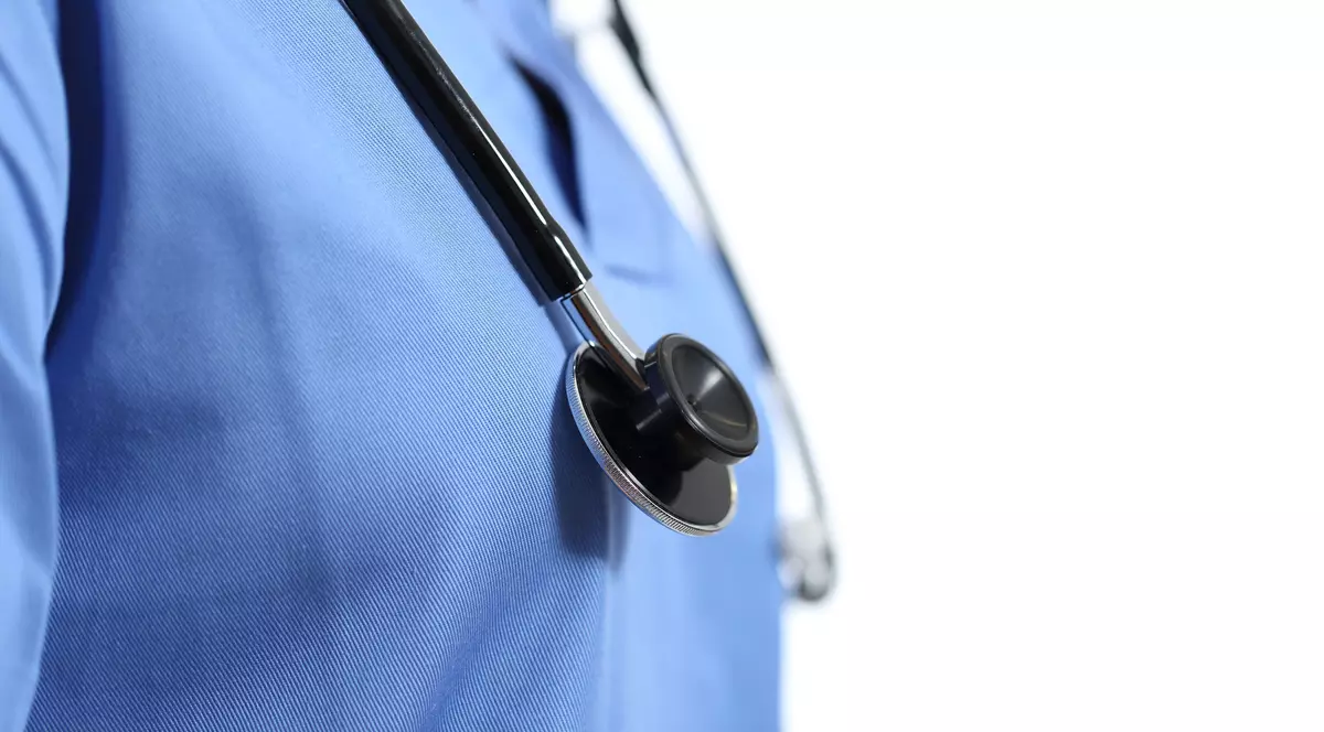 O româncă din Italia și-a drogat colegul pentru a-i fura banii