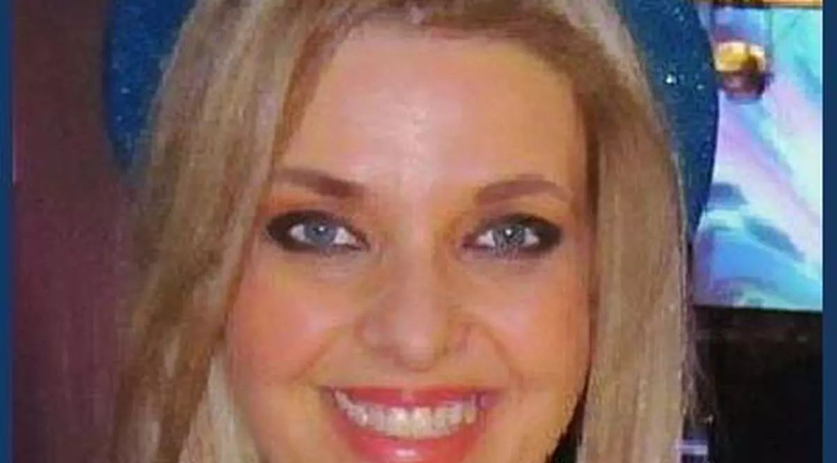 Bianca Brad a ajuns la 50 de ani. A schimbat prefixul, a schimbat și look-ul | FOTO