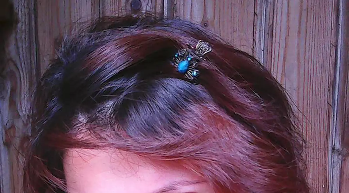 Bianca Cimpoi a murit la Spitalul de Boli Infecțioase din Iași