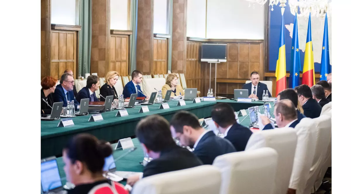 Elevii de etnie română din Ucraina vor beneficia de burse de studiu