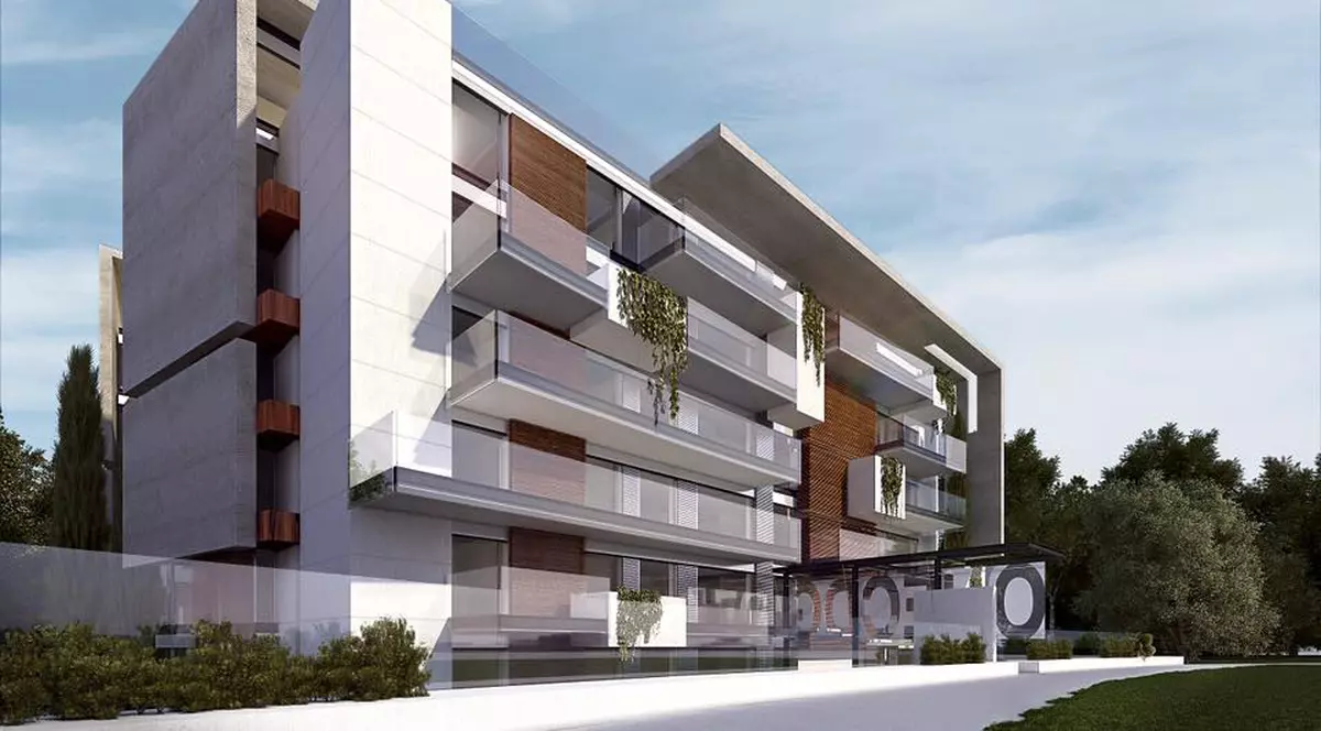 Vecinii care fac gălăgie, certați pe Facebook