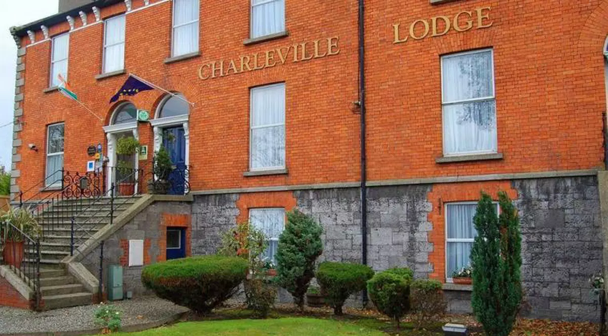 O bloggeriță a vrut să stea gratis la un hotel de lux din Dublin