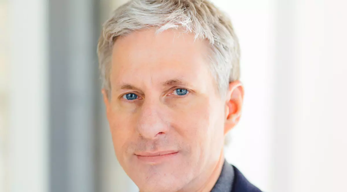 Chris Larsen, inventatorul monedei digitale Ripple, are o avere de 37 de miliarde de dolari, după ce aceasta a crescut puternic în 2017
