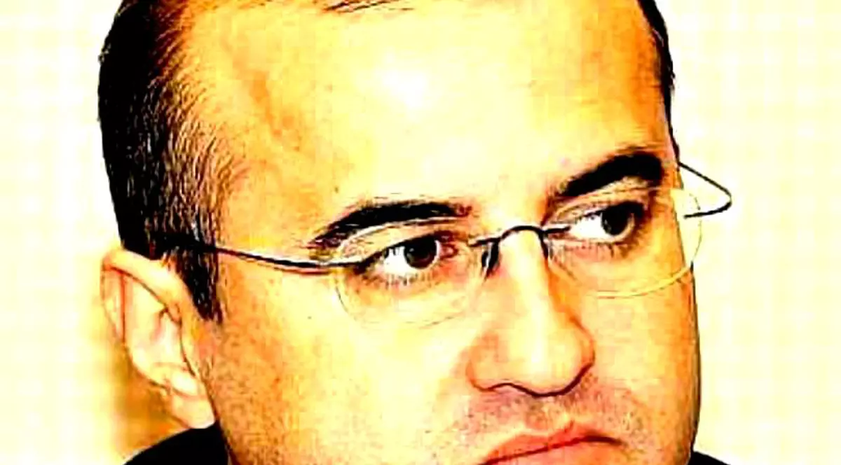 Editorial de Claudiu Săftoiu. Dangăt de clopot peste Ardeal - drum deschis spre referendumul autonomist maghiar