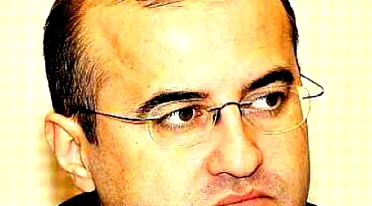 Editorial de Claudiu Săftoiu. Liviu Dragnea, de neclintit în PSD, la început de an