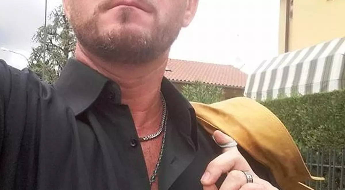 O fată de 14 ani din Constanța, la un pas de a fi violată de un bărbat condamnat în Italia pentru agresiuni sexuale