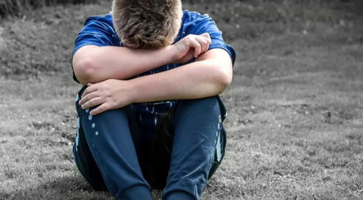 Poliția, chemată să sancționeze o profesoară care a pronunțat genul sexual greșit al unui copil