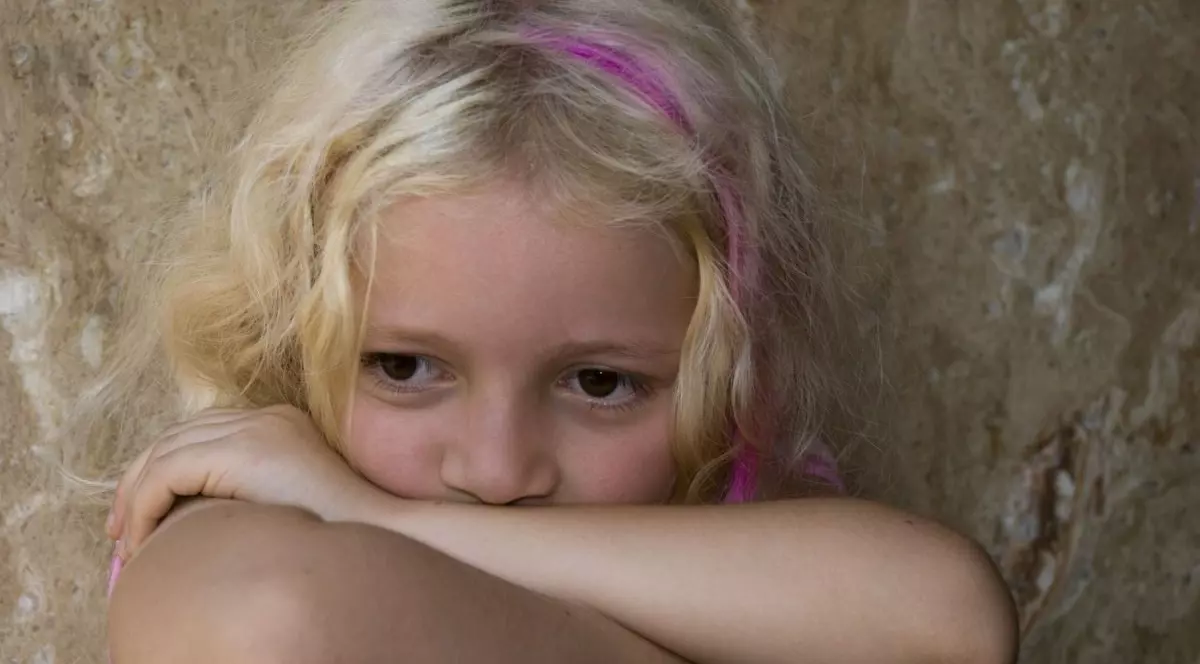 În SUA familiile pot să renunțe la copiii adoptați dacă nu le mai place de ei în baza ”dreptului la garanție”