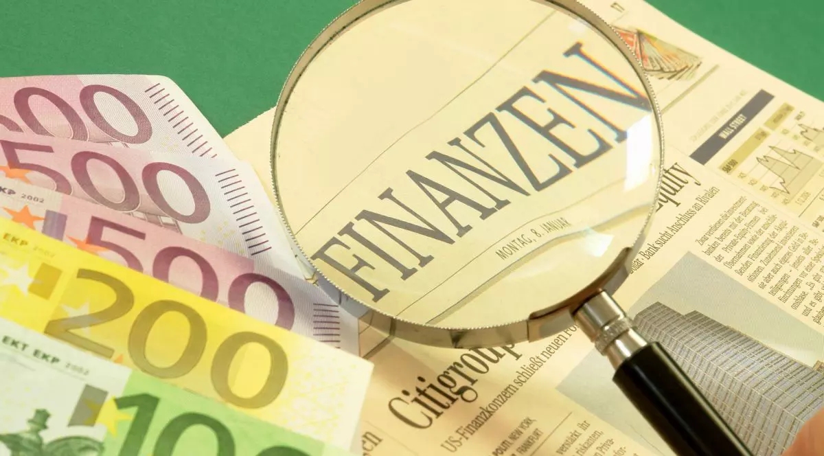 Creștere economică spectaculoasă pentru Germania în 2017