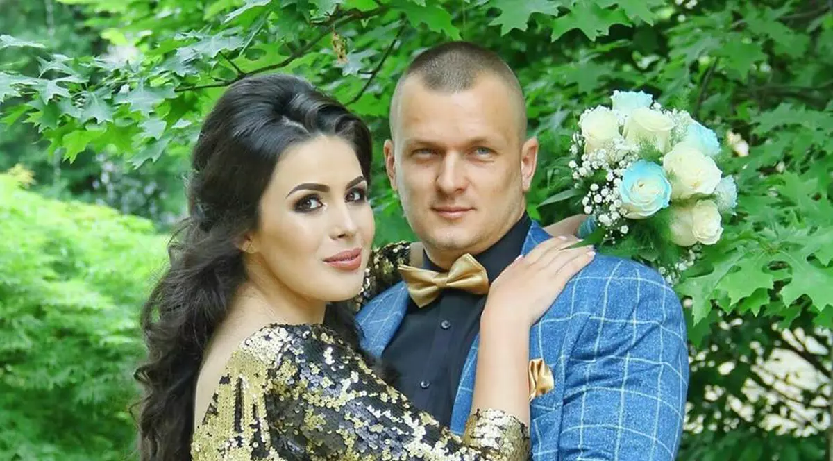 A murit tânăra care a fost diagnosticată cu cancer chiar în ziua în care a născut. Povestea tristă a Cristinei