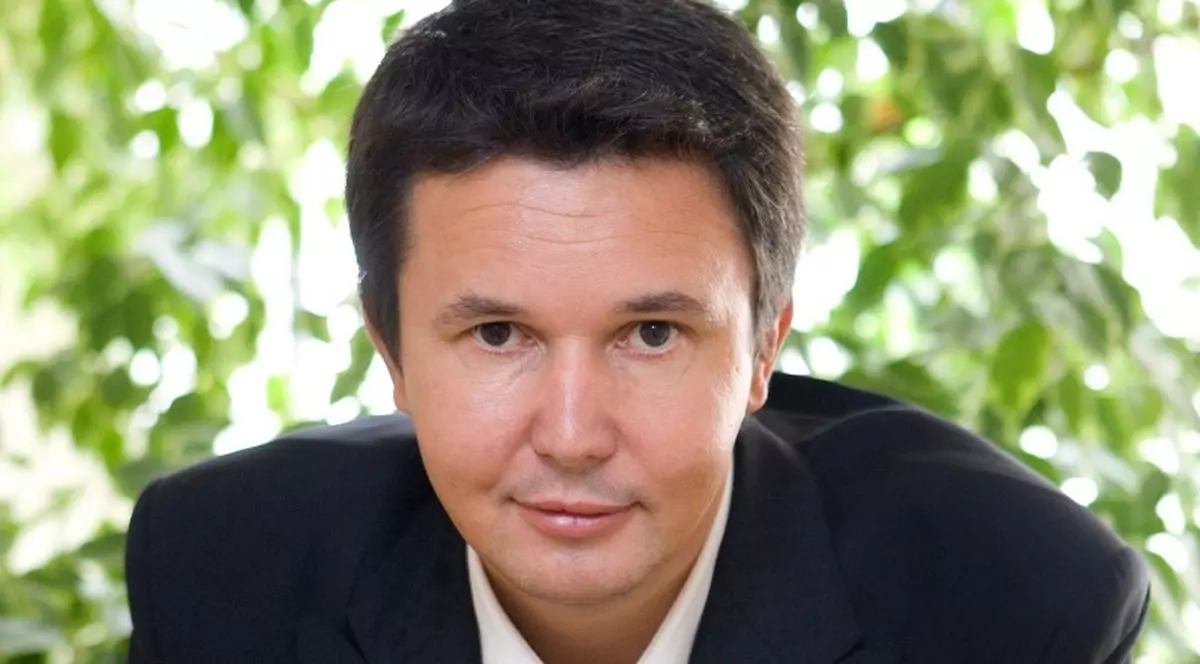 Cum comentează Dan Turturică apariția numelui său în dosarul lui Ionel Arsene