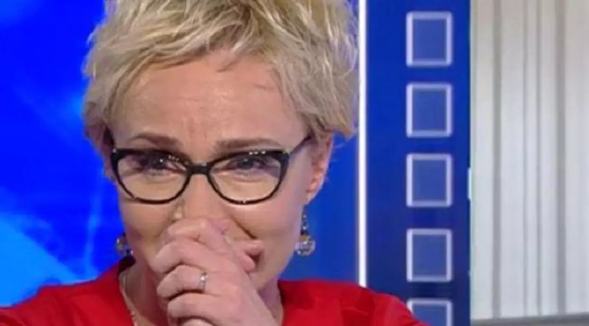 Detalii despre bătaia pe care a luat-o Dana Grecu. 