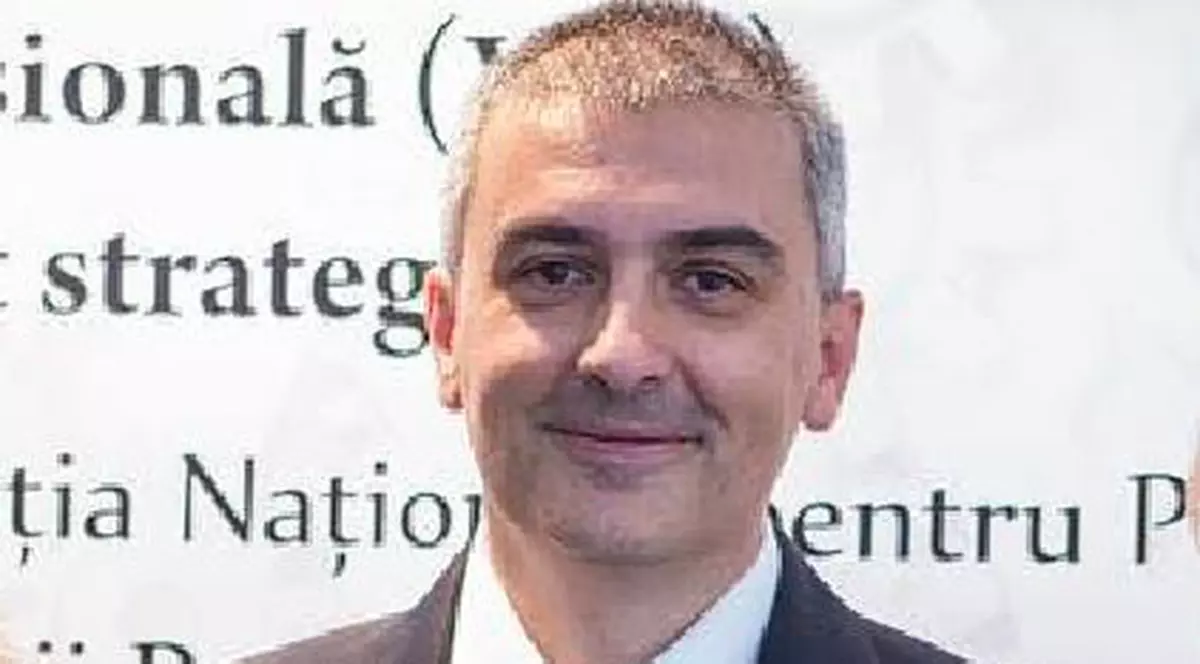 Șeful Centrului de Testări Psihosociologice al MAI: ”Testele sunt avizate de Colegiul Psihologilor”