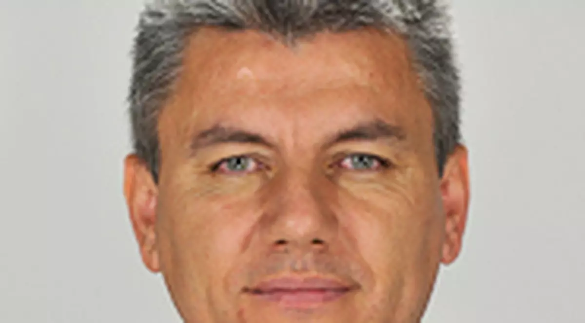 Senatorul Ioan Deneș, posibil înlocuitor al Doinei Pană
