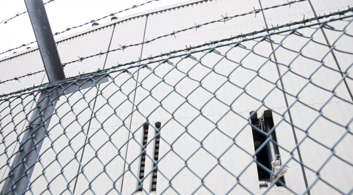 Nouă deținuți au evadat dintr-o închisoare de lângă Berlin