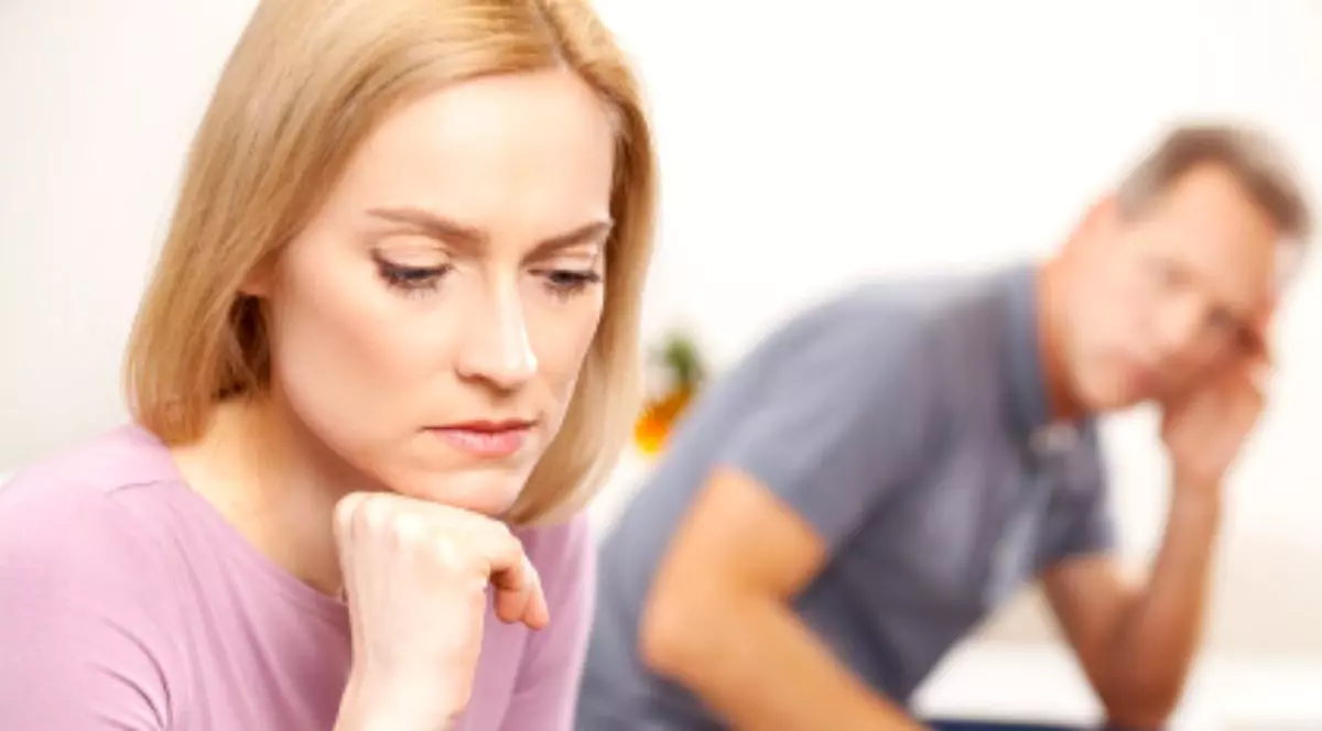 cum poți divorța cât mai repede