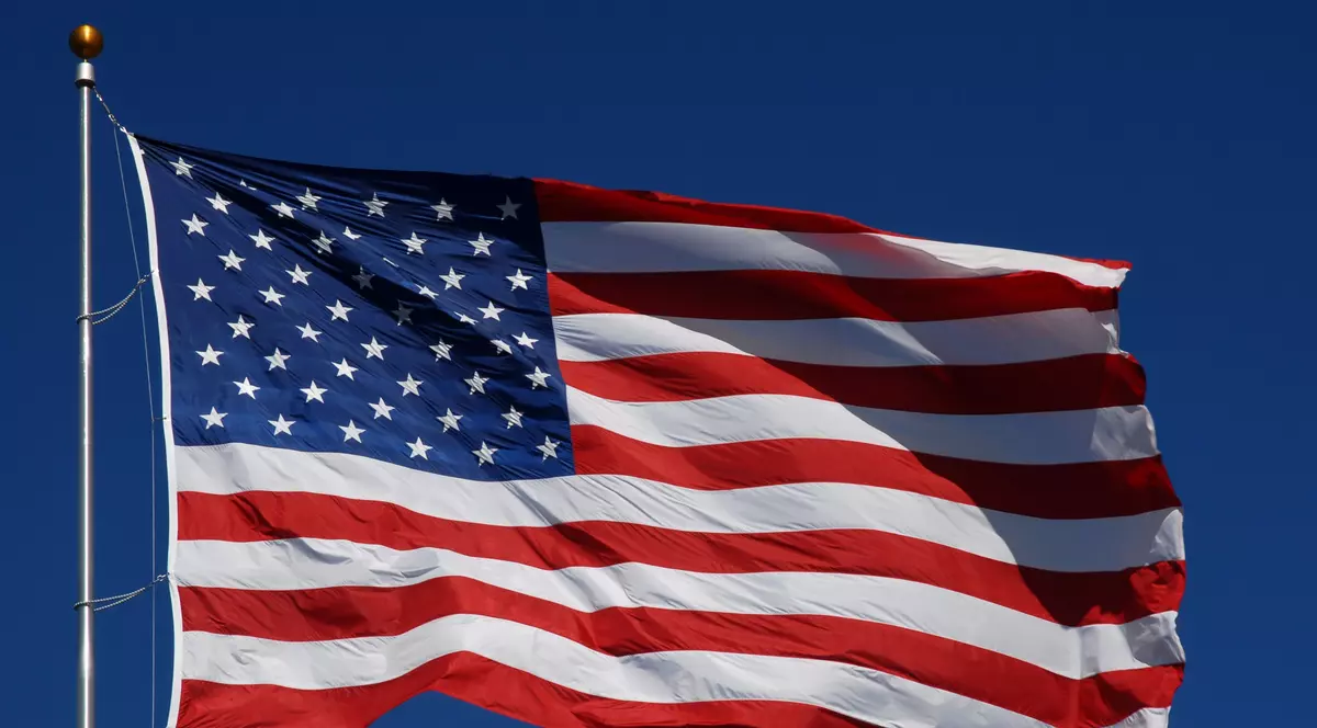 Americanii au mai multă încredere în șefii de la muncă decât în guvernanți