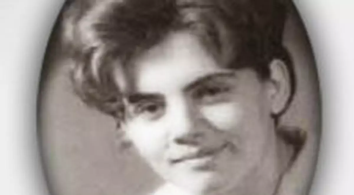 A murit scriitoarea Elisabeta Isanos. Era fiica lui Eusebiu Camilar