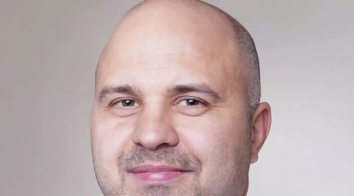 Emanuel Ungureanu cere înființarea unei comisii parlamentare de anchetă în cazul Lucan