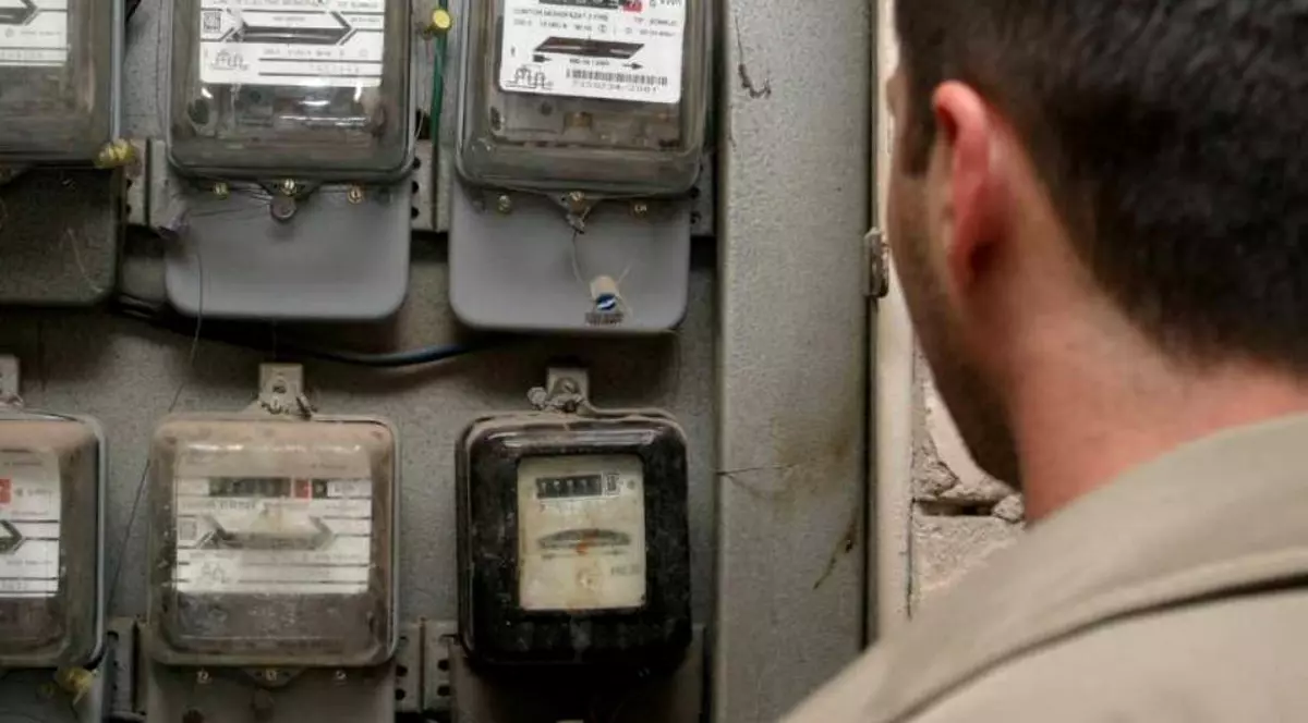 Fără curent electric în mai multe zone din București, Ilfov și Giurgiu