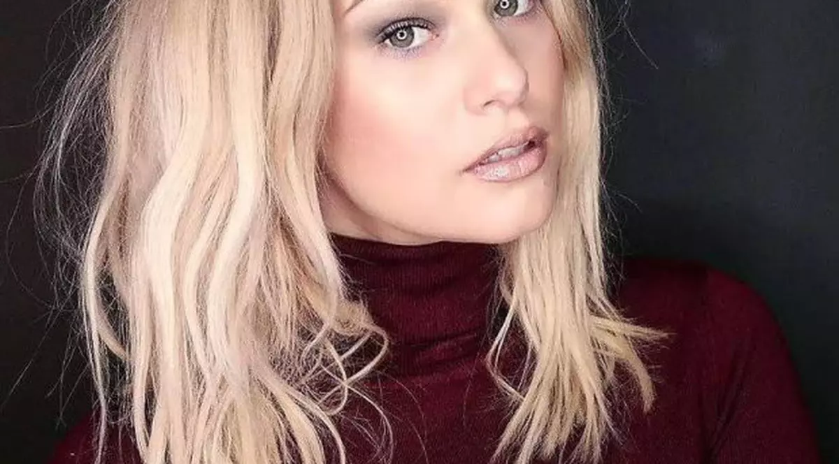 Declarația emoționantă a lui Feli Donose. "M-am pierdut atât de tare încât nu mai știam cine sunt"