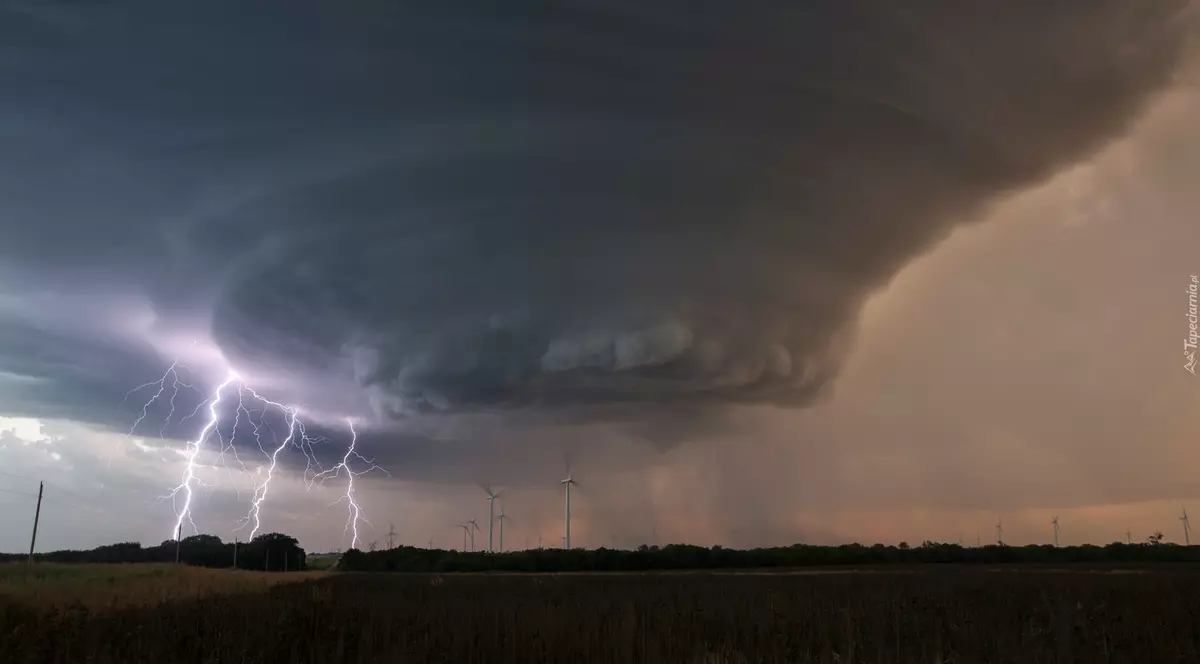 Nu mai există ”gerul Bobotezei”. Specialiștii avertizează: ”Joaca de-a Dumnezeu e periculoasă!”