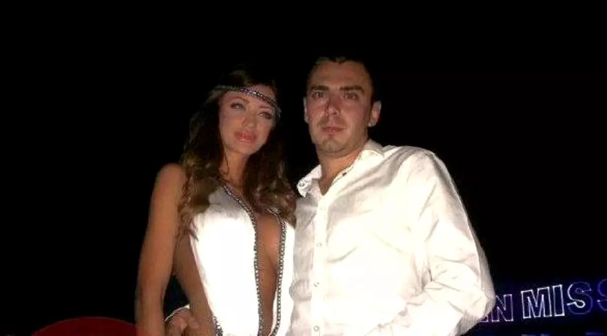 fratele Biancăi Drăgușanu, bătut de polițiști din Timiș