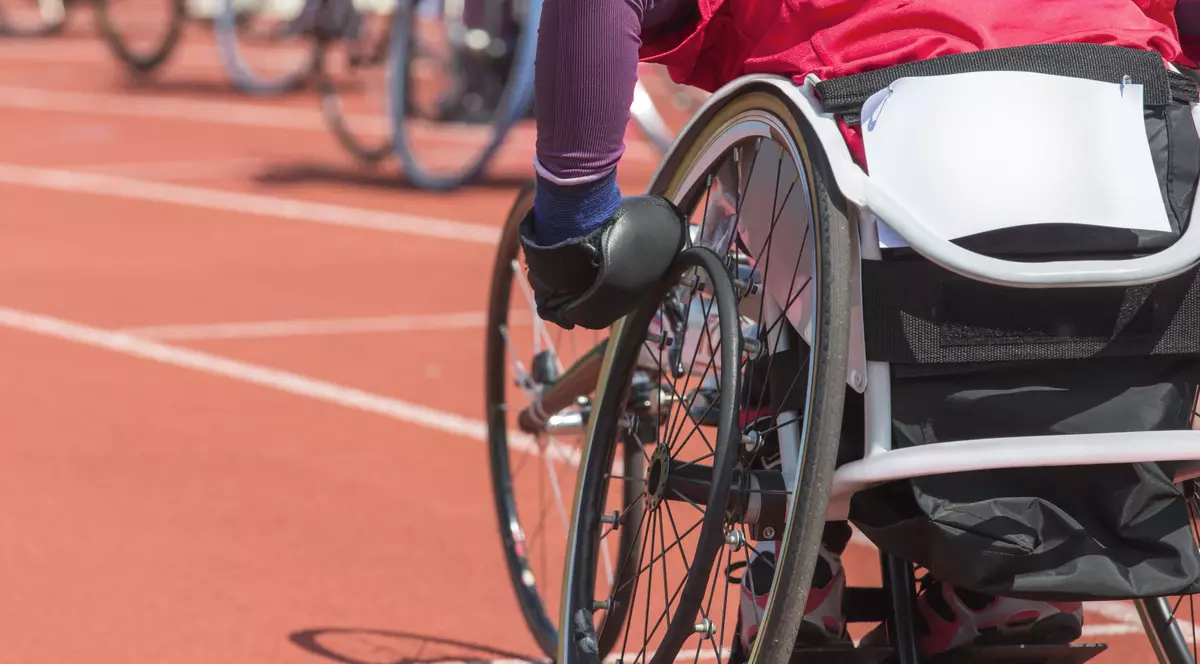 gradul de invaliditate